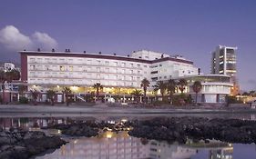 Hotel Antofagasta